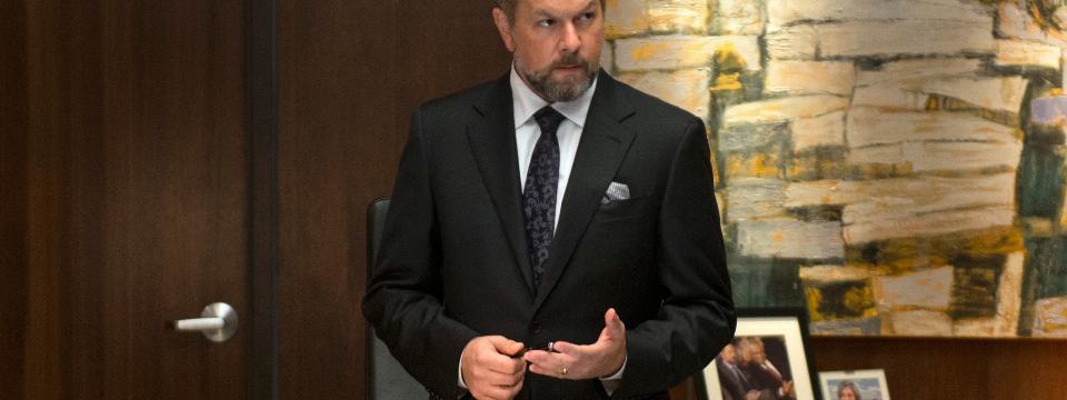 Aperçu de Suits, saison 2, épisode 15