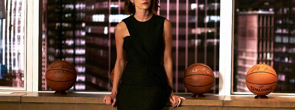 Aperçu de Suits, saison 5, épisode 13