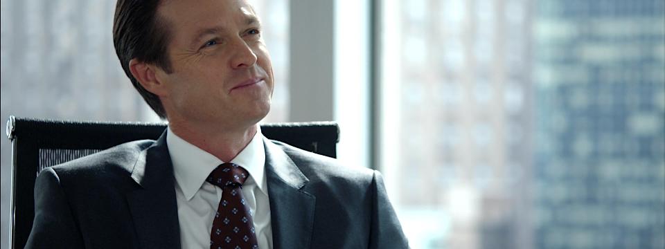 Aperçu de Suits, saison 5, épisode 5