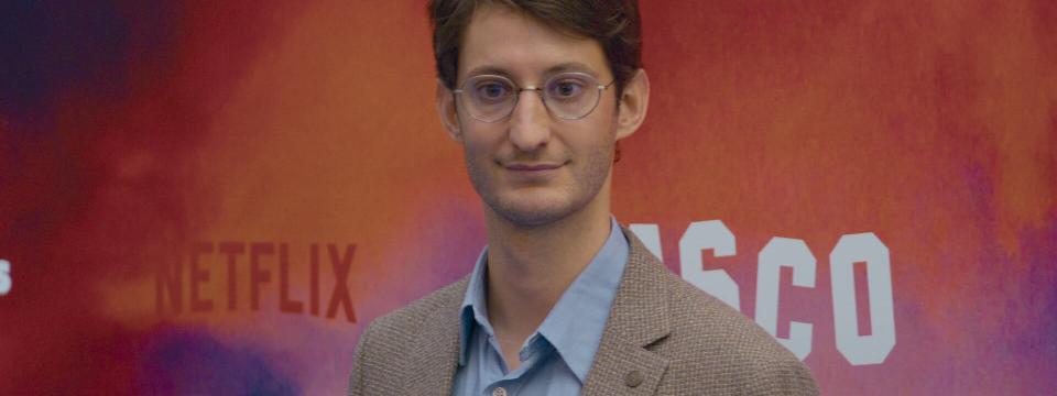 Aperçu de Fiasco, saison 1, épisode 7