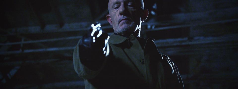 Aperçu de Better Call Saul, saison 1, épisode 6