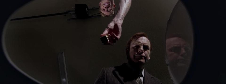 Aperçu de Better Call Saul, saison 1, épisode 5