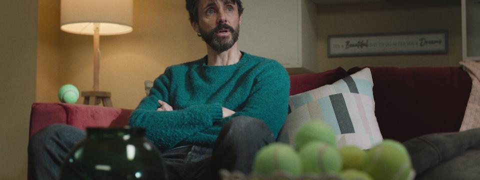 Aperçu de Les Dossiers oubliés, saison 1, épisode 1