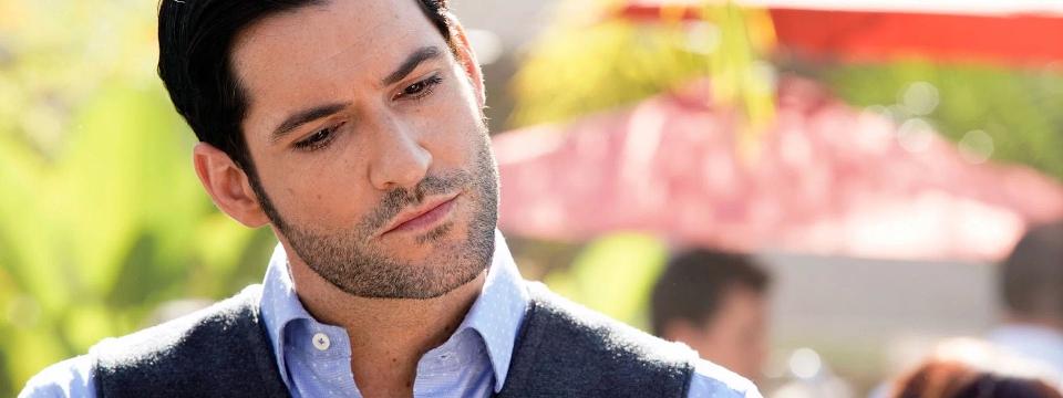 Aperçu de Lucifer, saison 3, épisode 13