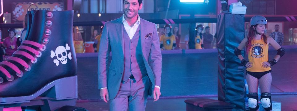 Aperçu de Lucifer, saison 3, épisode 10