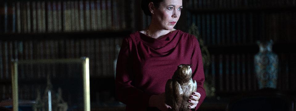 Aperçu de Secret Invasion, saison 1, épisode 6