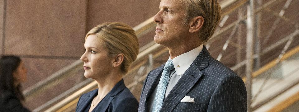 Aperçu de Better Call Saul, saison 2, épisode 5