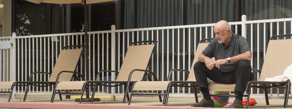 Aperçu de Better Call Saul, saison 2, épisode 6