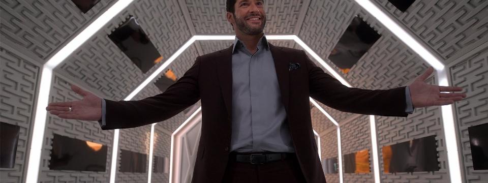 Aperçu de Lucifer, saison 5, épisode 2