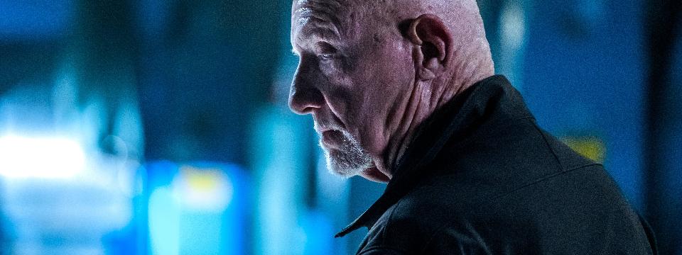 Aperçu de Better Call Saul, saison 4, épisode 5