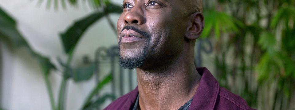 Aperçu de Lucifer, saison 5, épisode 5