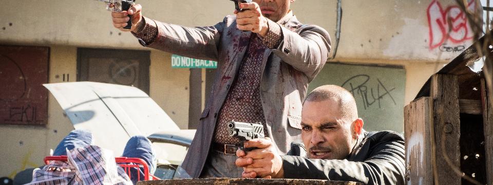 Aperçu de Better Call Saul, saison 4, épisode 4