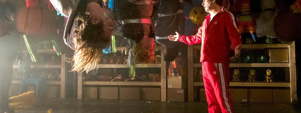 Aperçu de Better Call Saul, saison 4, épisode 6