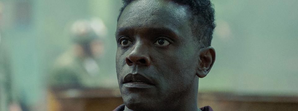 Aperçu de Ça : Bienvenue à Derry, saison 1, épisode 7