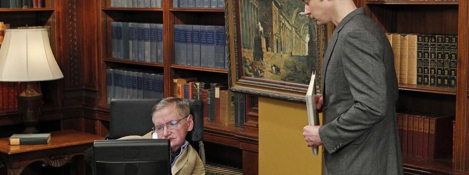 Aperçu de The Big Bang Theory, saison 5, épisode 21