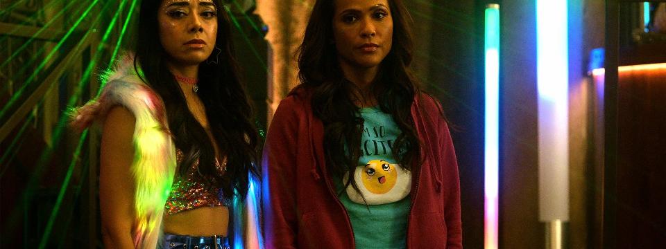 Aperçu de Lucifer, saison 5, épisode 6