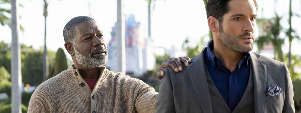 Aperçu de Lucifer, saison 5, épisode 9