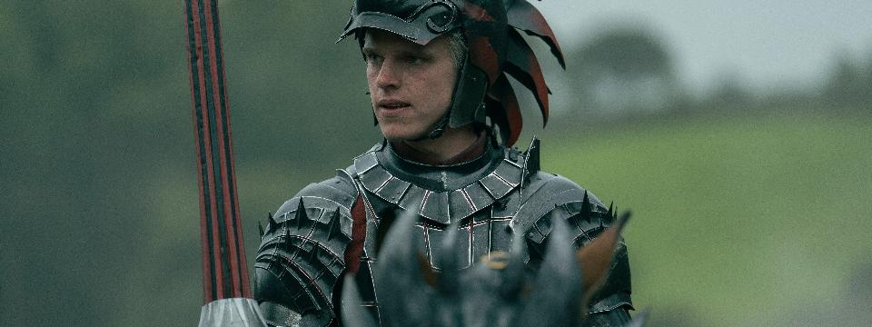 Aperçu de A Knight of the Seven Kingdoms, saison 1, épisode 3