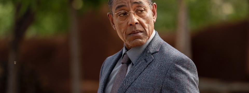 Aperçu de Better Call Saul, saison 5, épisode 5