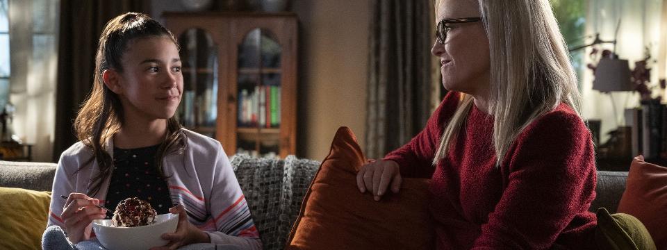 Aperçu de Lucifer, saison 5, épisode 11