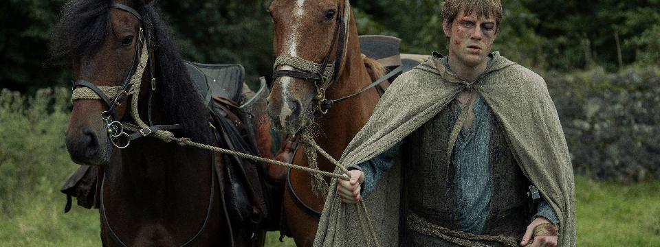 Aperçu de A Knight of the Seven Kingdoms, saison 1, épisode 6