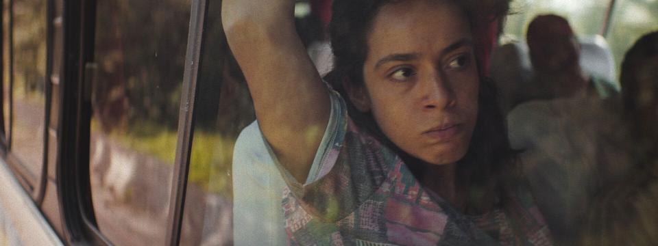 Aperçu de Emergência Radioativa, saison 1, épisode 4