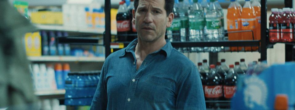 Aperçu de HIS & HERS, saison 1, épisode 3