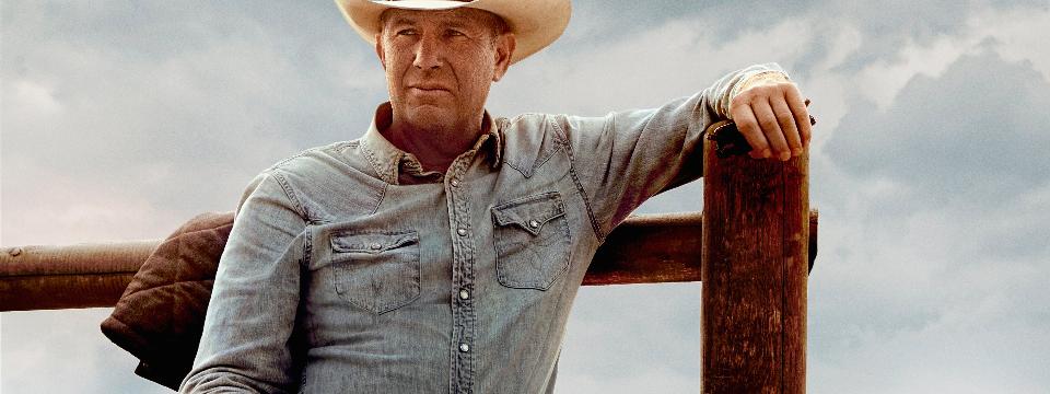 Aperçu de Yellowstone, saison 1, épisode 2