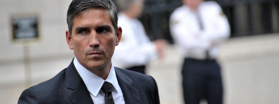 Aperçu de Person of Interest, saison 1, épisode 6