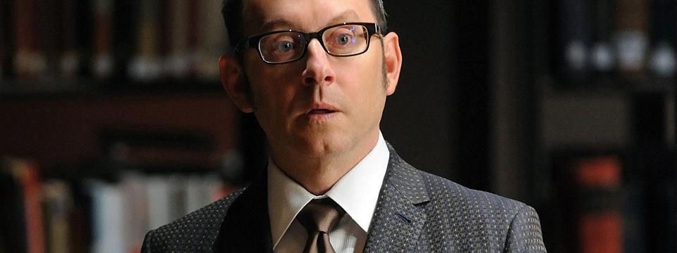 Aperçu de Person of Interest, saison 1, épisode 3