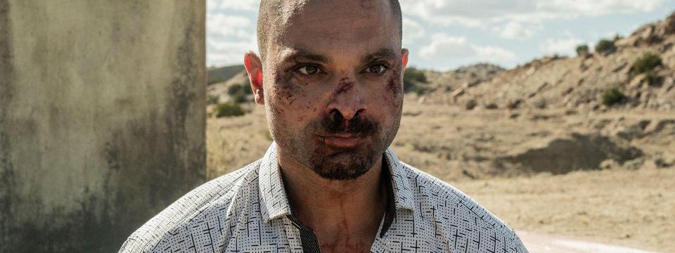 Aperçu de Better Call Saul, saison 6, épisode 3