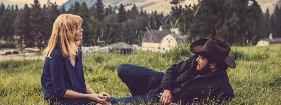 Aperçu de Yellowstone, saison 2, épisode 2