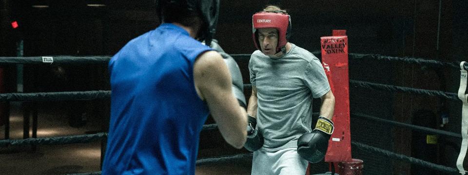 Aperçu de Better Call Saul, saison 6, épisode 5