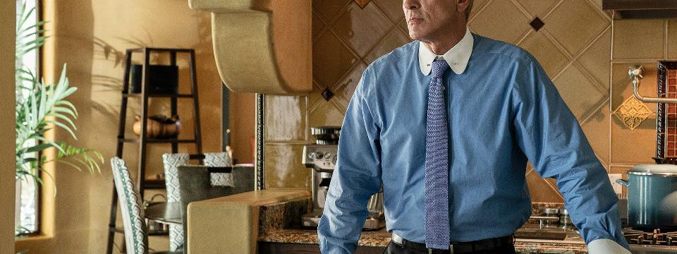 Aperçu de Better Call Saul, saison 6, épisode 6