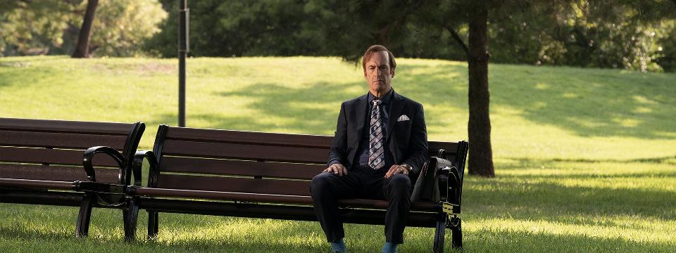 Aperçu de Better Call Saul, saison 6, épisode 7