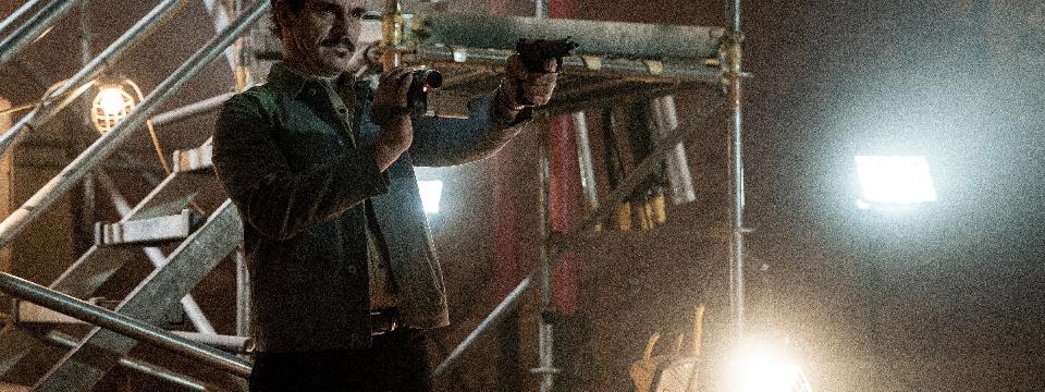 Aperçu de Better Call Saul, saison 6, épisode 8