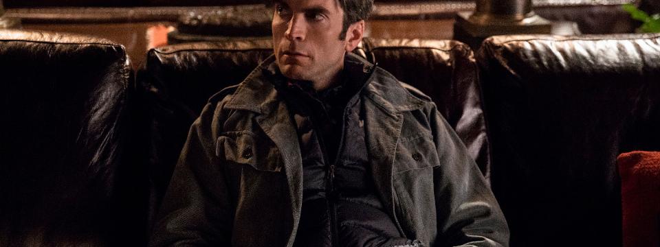 Aperçu de Yellowstone, saison 2, épisode 6