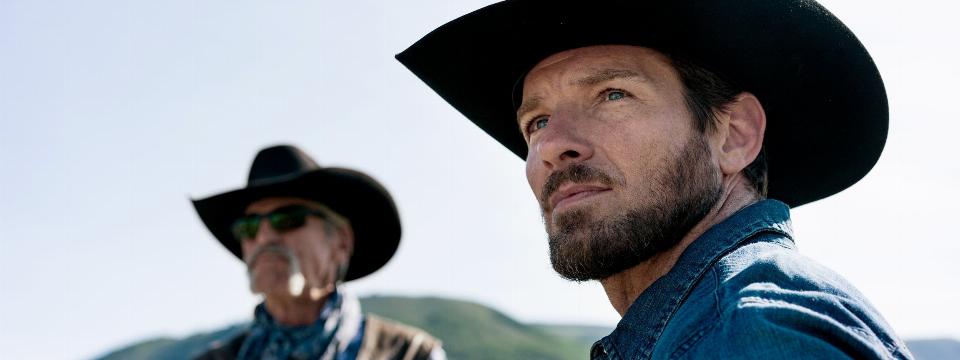 Aperçu de Yellowstone, saison 3, épisode 2