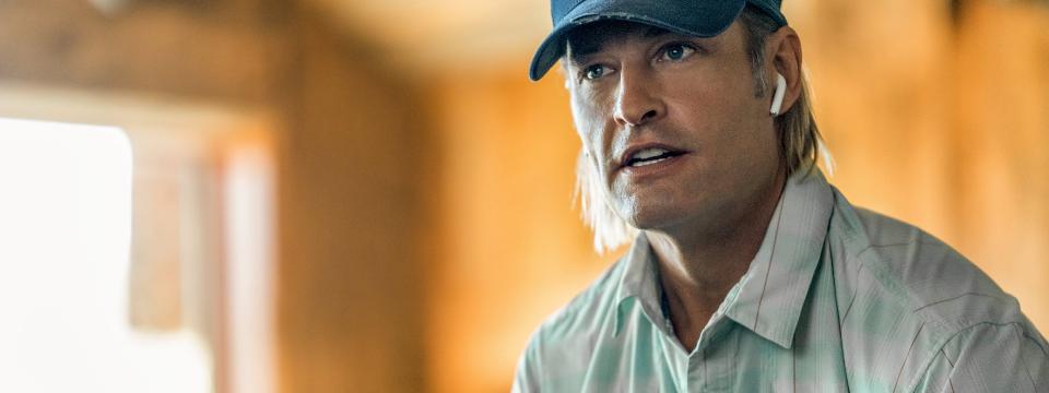 Aperçu de Yellowstone, saison 3, épisode 5