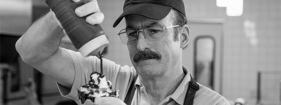 Aperçu de Better Call Saul, saison 6, épisode 10