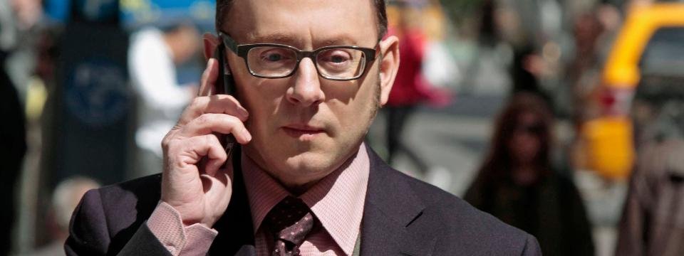Aperçu de Person of Interest, saison 1, épisode 22