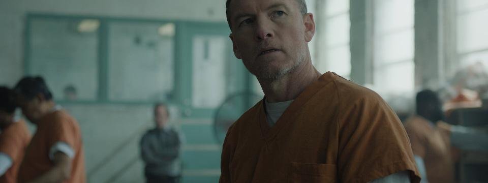 Aperçu de Sur tes traces, saison 1, épisode 1