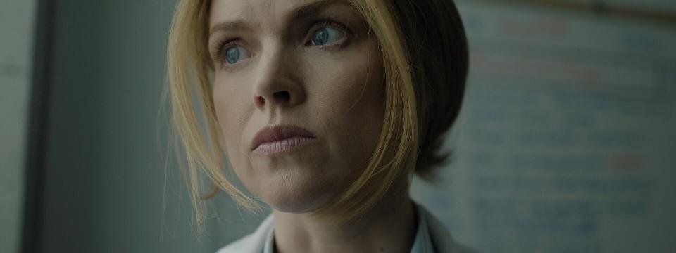 Aperçu de Sur tes traces, saison 1, épisode 4