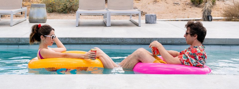 Palm Springs