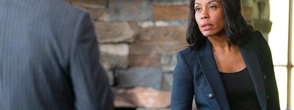 Aperçu de Yellowstone, saison 3, épisode 10