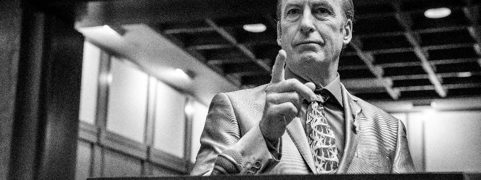 Aperçu de Better Call Saul, saison 6, épisode 13